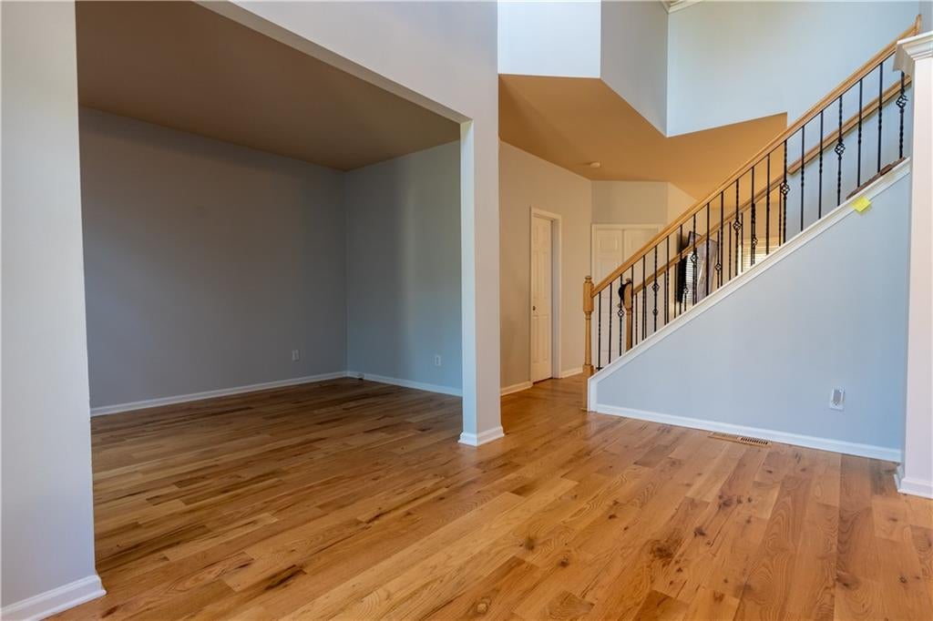 1712 Penny Lane NW