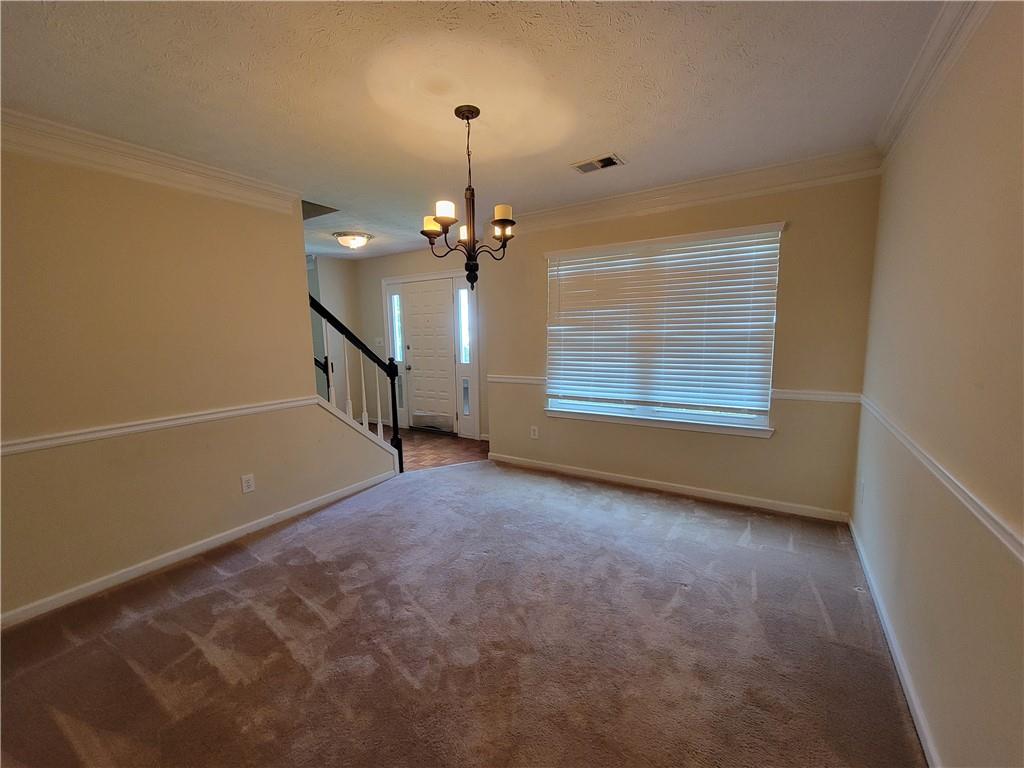 180 Preston Oaks Drive