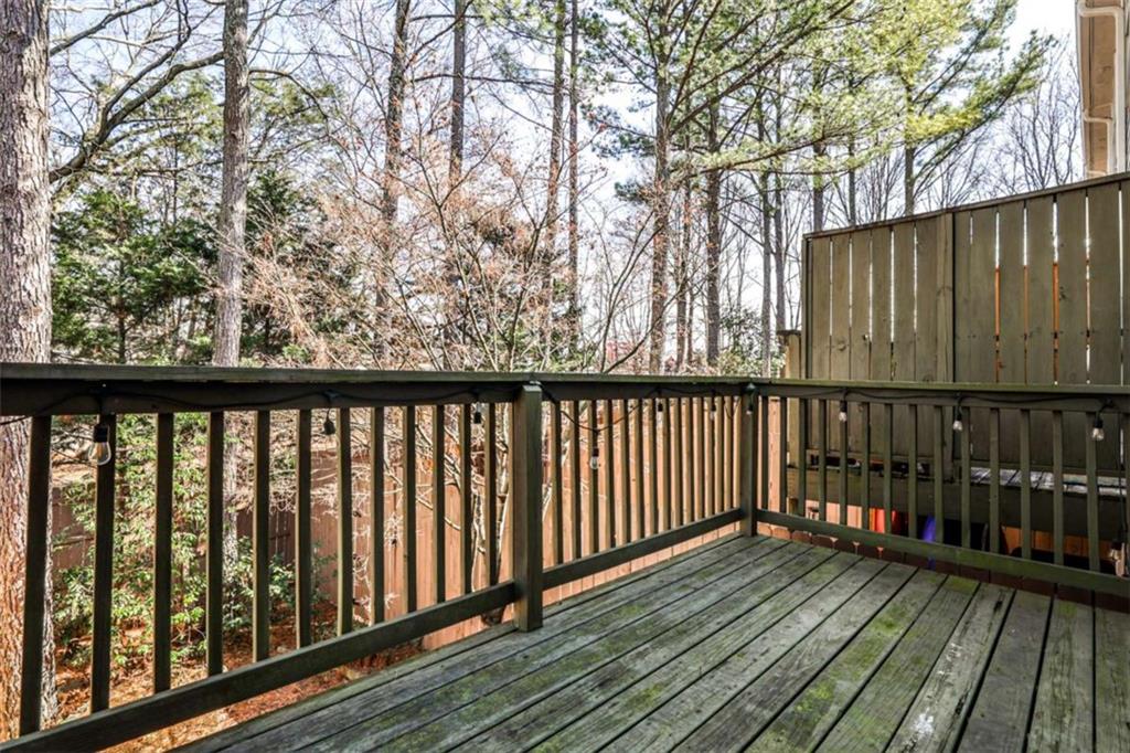 1126 VILLAGE Court