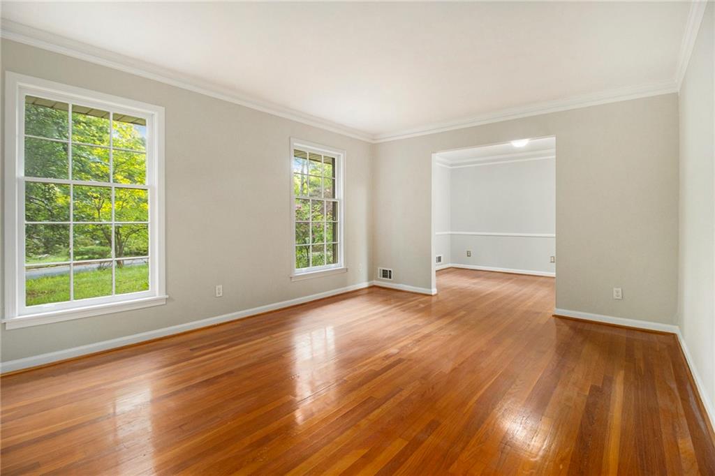 3743 Tree Bark Trail