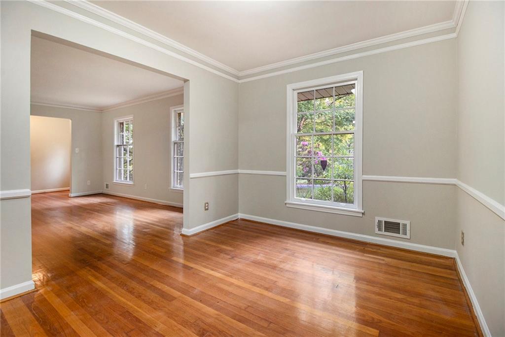 3743 Tree Bark Trail