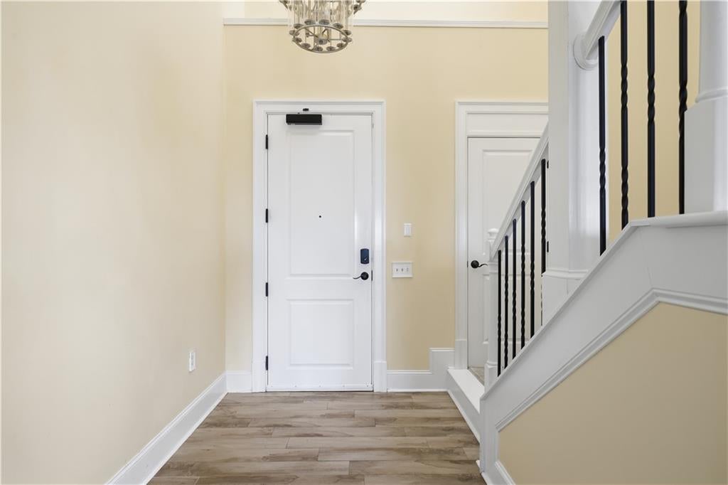 351 WASHINGTON Avenue NE 309