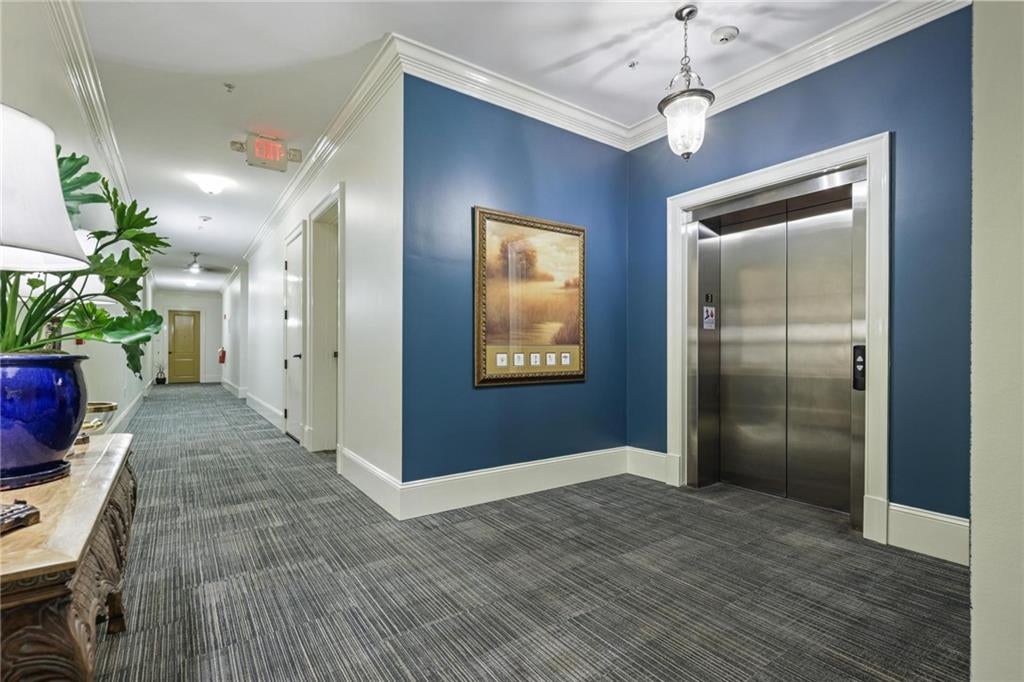 351 WASHINGTON Avenue NE 309
