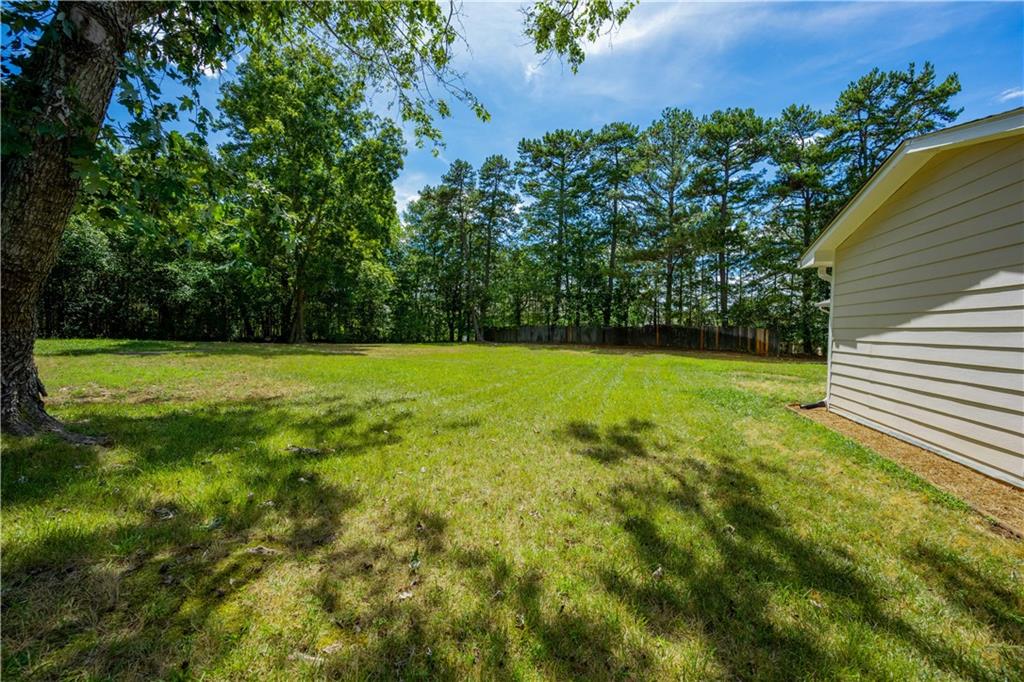 3563 Habersham Court, Buford, Georgia image 32