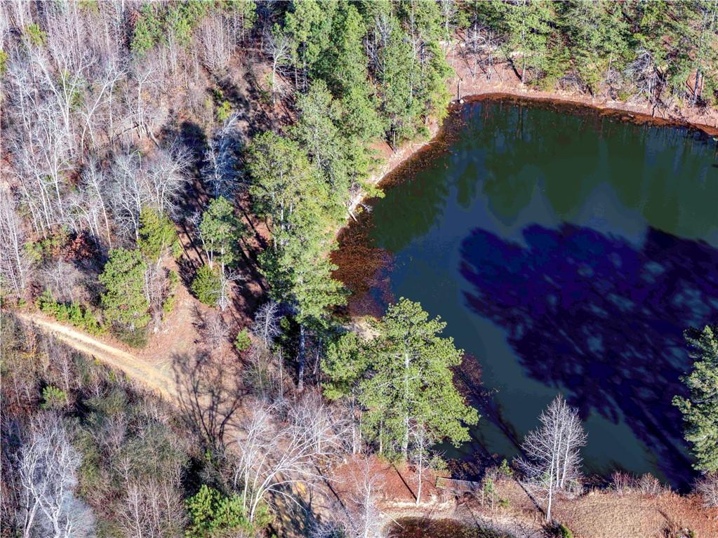 0 Sam Sutton Road NW