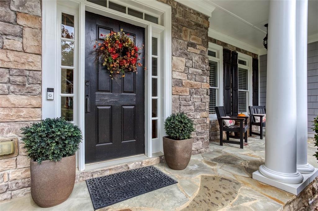 424 Mill Stream Way Way