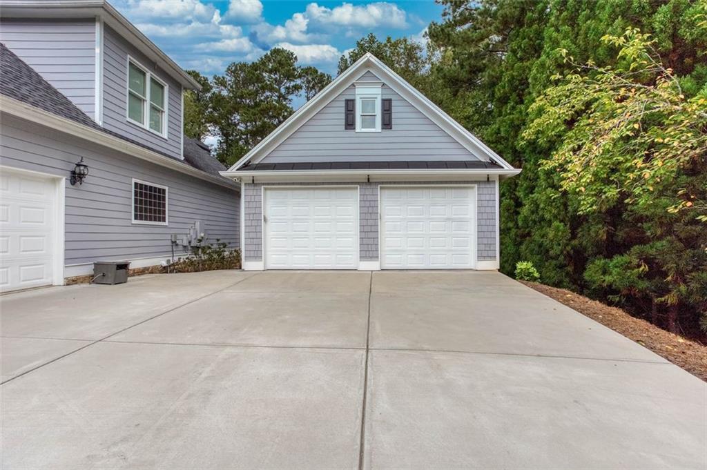 424 Mill Stream Way Way