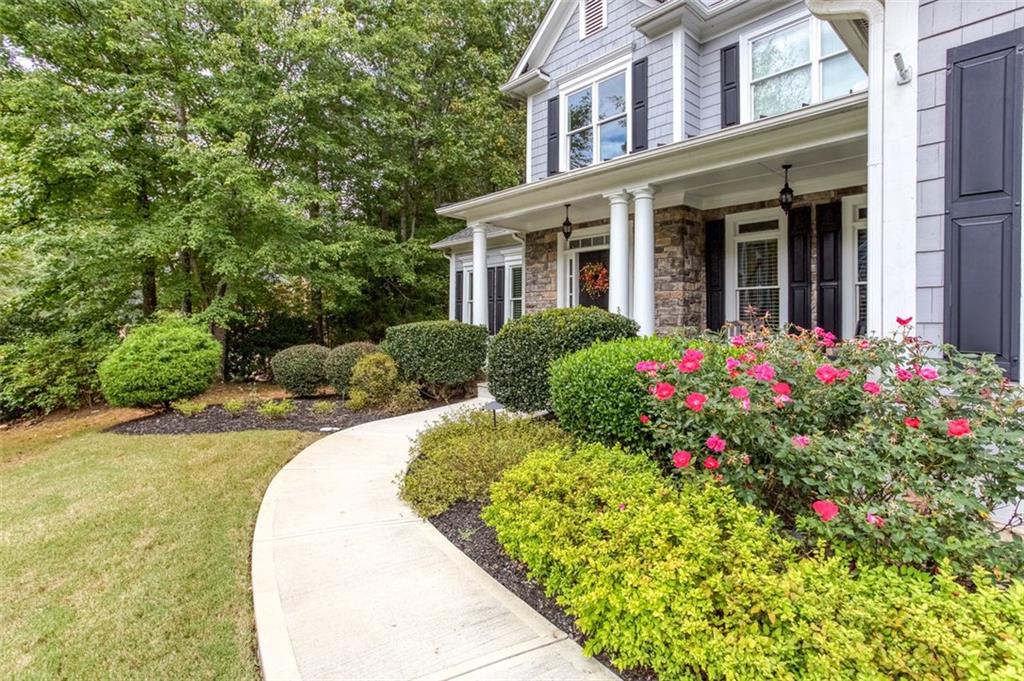 424 Mill Stream Way Way