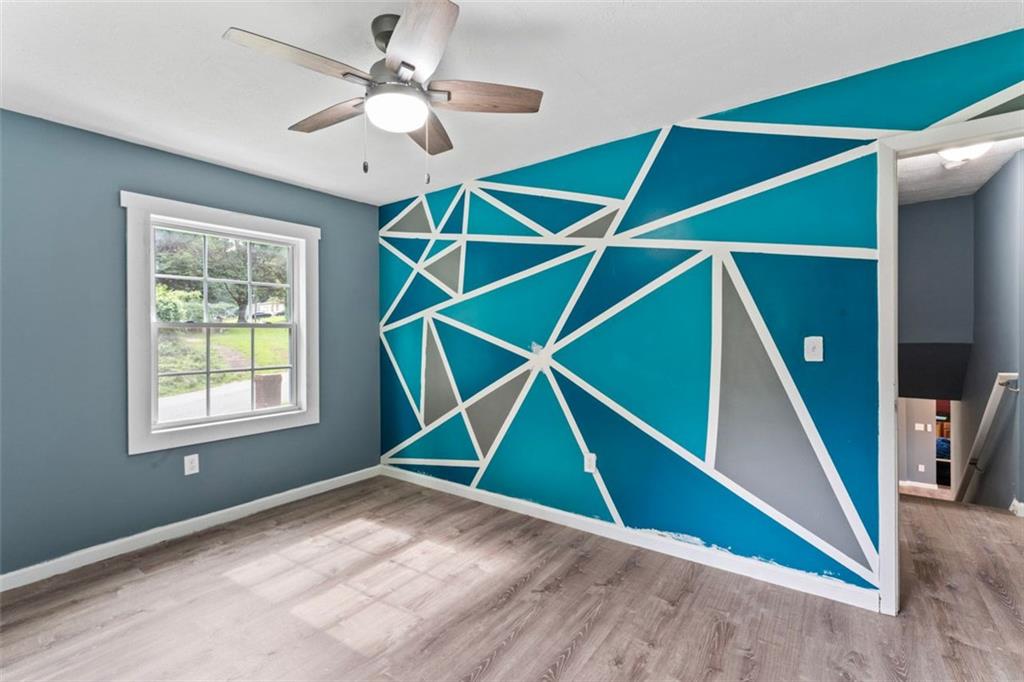 4339 RUSHMORE Place