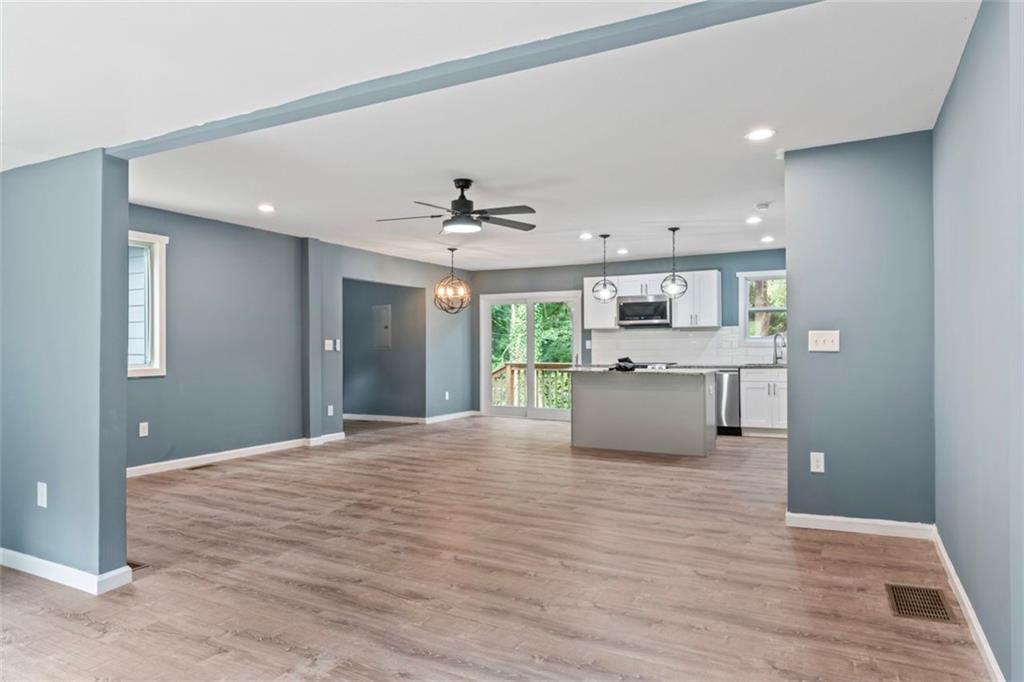 4339 RUSHMORE Place