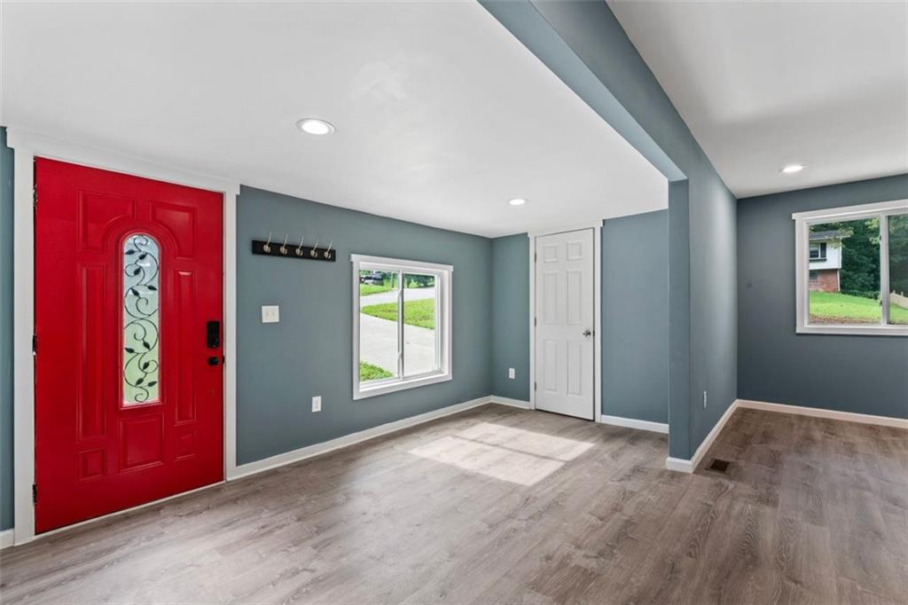 4339 RUSHMORE Place