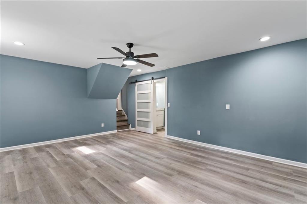 4339 RUSHMORE Place