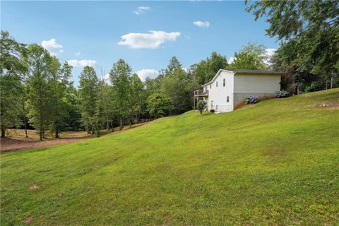 Single Family Residence in Jasper GA 161 Mountain Laurel Drive 25.jpg