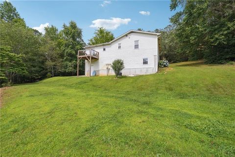 Single Family Residence in Jasper GA 161 Mountain Laurel Drive 29.jpg