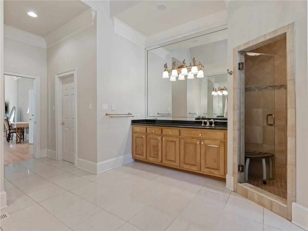 5757 Gene Sarazen Drive, Braselton, Georgia image 24