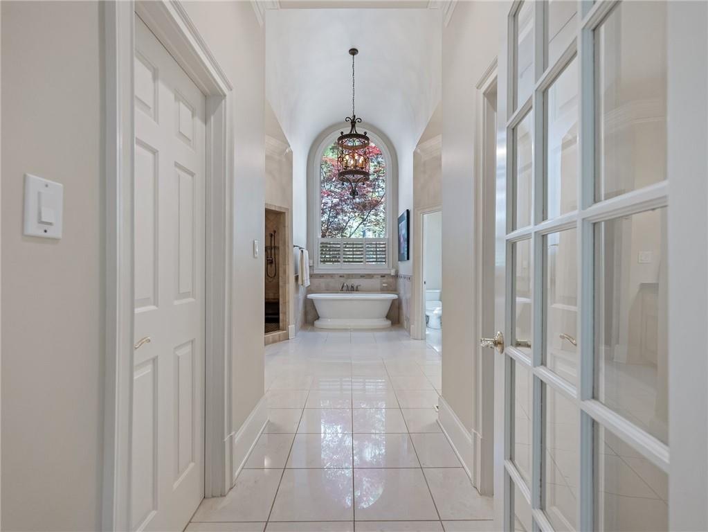5757 Gene Sarazen Drive, Braselton, Georgia image 22