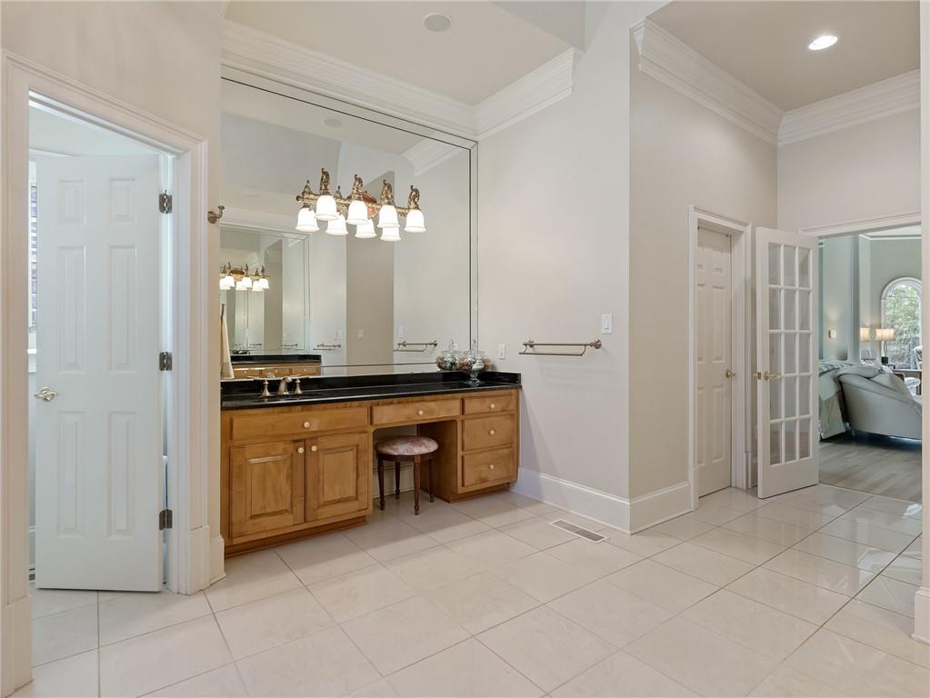 5757 Gene Sarazen Drive, Braselton, Georgia image 25