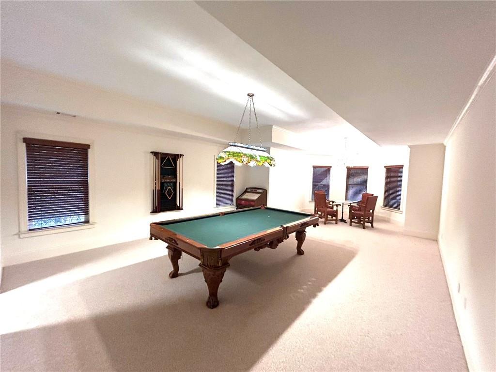 5757 Gene Sarazen Drive, Braselton, Georgia image 32