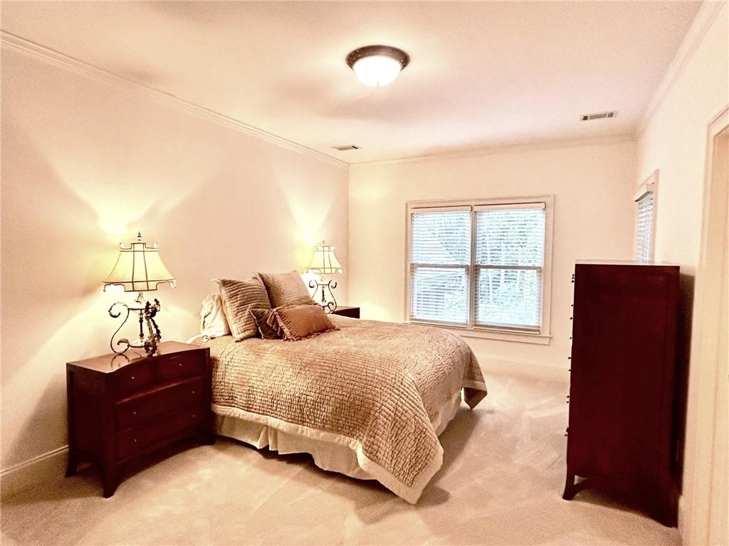 5757 Gene Sarazen Drive, Braselton, Georgia image 31