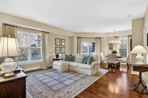 Photo of 200 River Vista Drive #225, Atlanta, GA 30339 (MLS # 7732326)