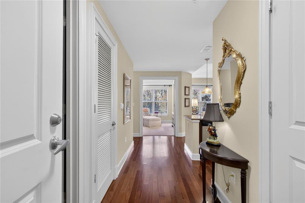 200 River Vista Drive 225