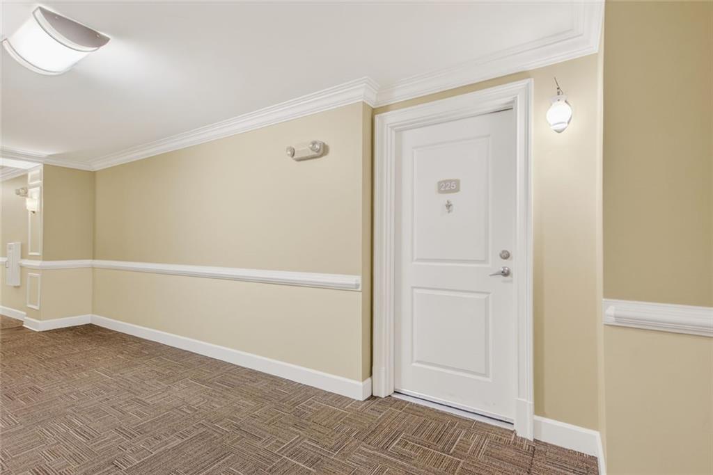 200 River Vista Drive 225