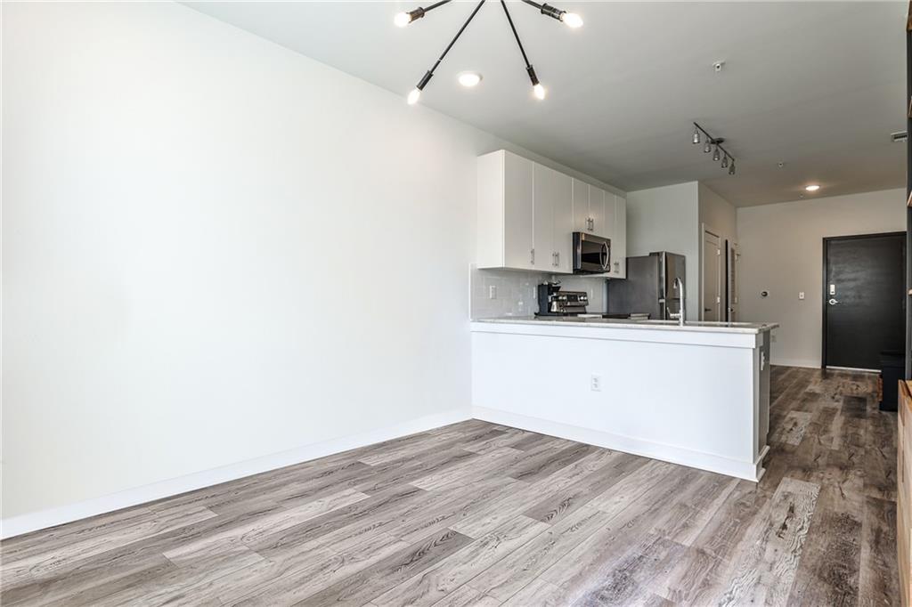 525 Parkway Drive #218, Atlanta, Georgia image 4