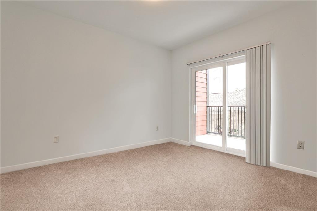 525 Parkway Drive #218, Atlanta, Georgia image 7