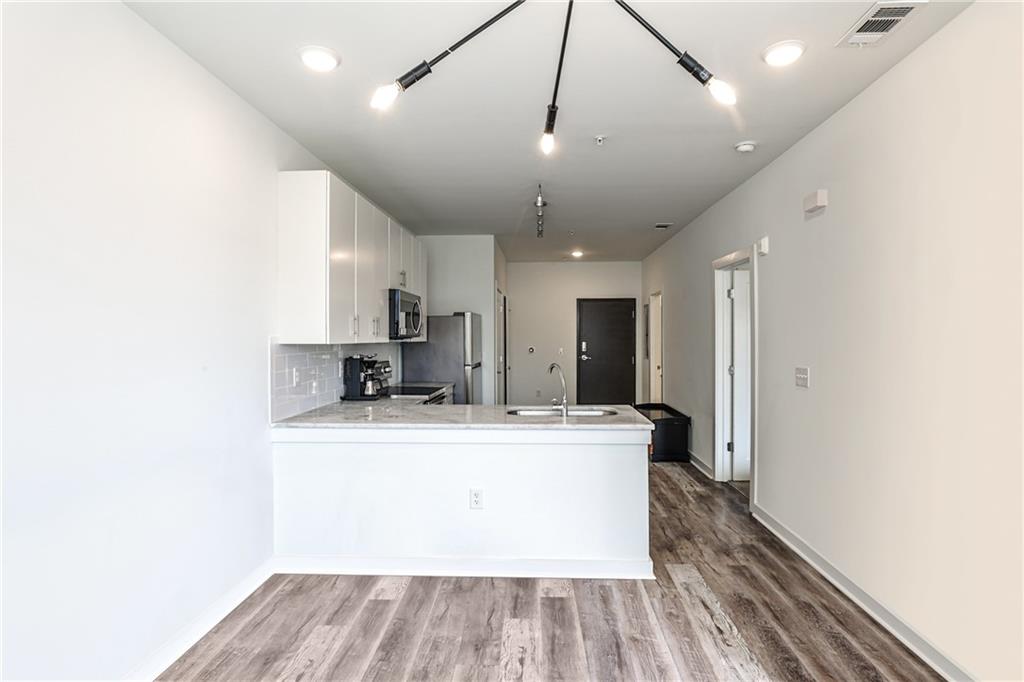 525 Parkway Drive #218, Atlanta, Georgia image 5