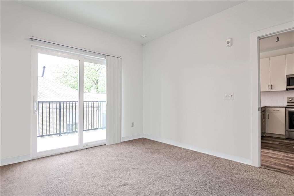 525 Parkway Drive #218, Atlanta, Georgia image 6