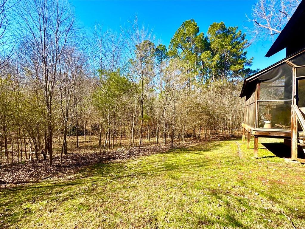 25 Quail Run, Decatur, Georgia image 5