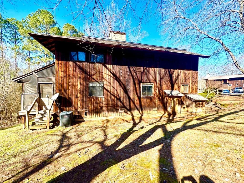 25 Quail Run, Decatur, Georgia image 1