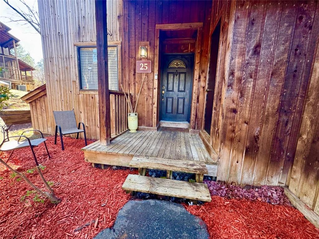 25 Quail Run, Decatur, Georgia image 3
