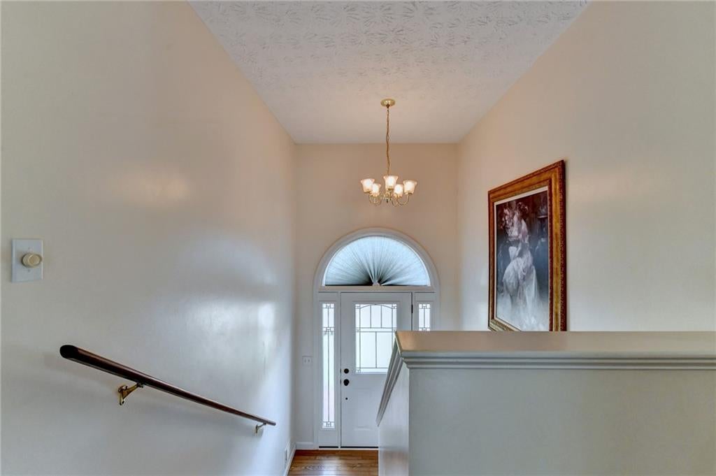 7224 Ironwood Drive