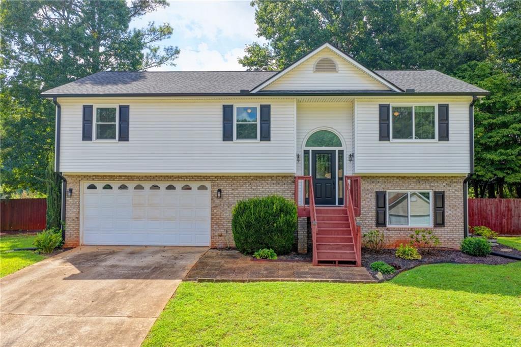 7224 Ironwood Drive