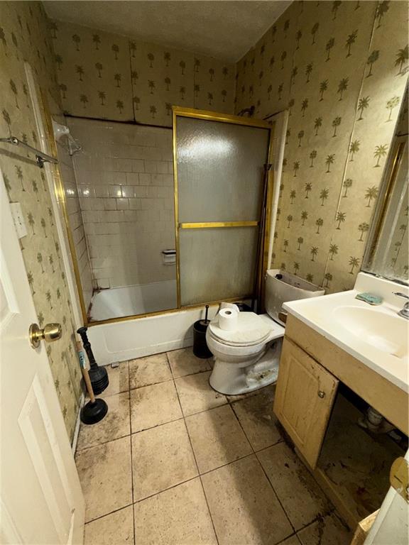 6627 Banbury Court, Norcross, Georgia image 6