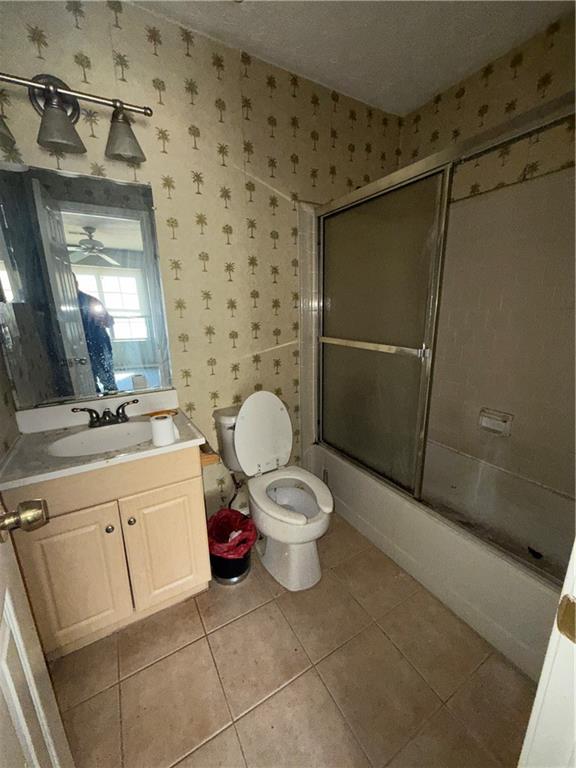 6627 Banbury Court, Norcross, Georgia image 3