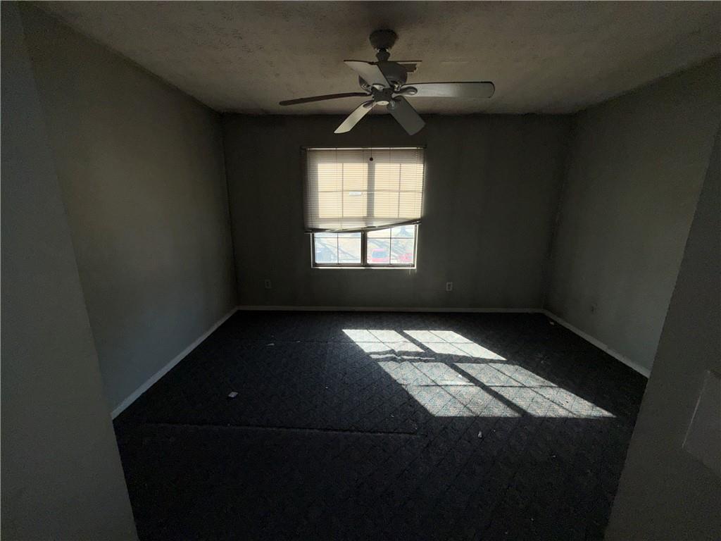 6627 Banbury Court, Norcross, Georgia image 4