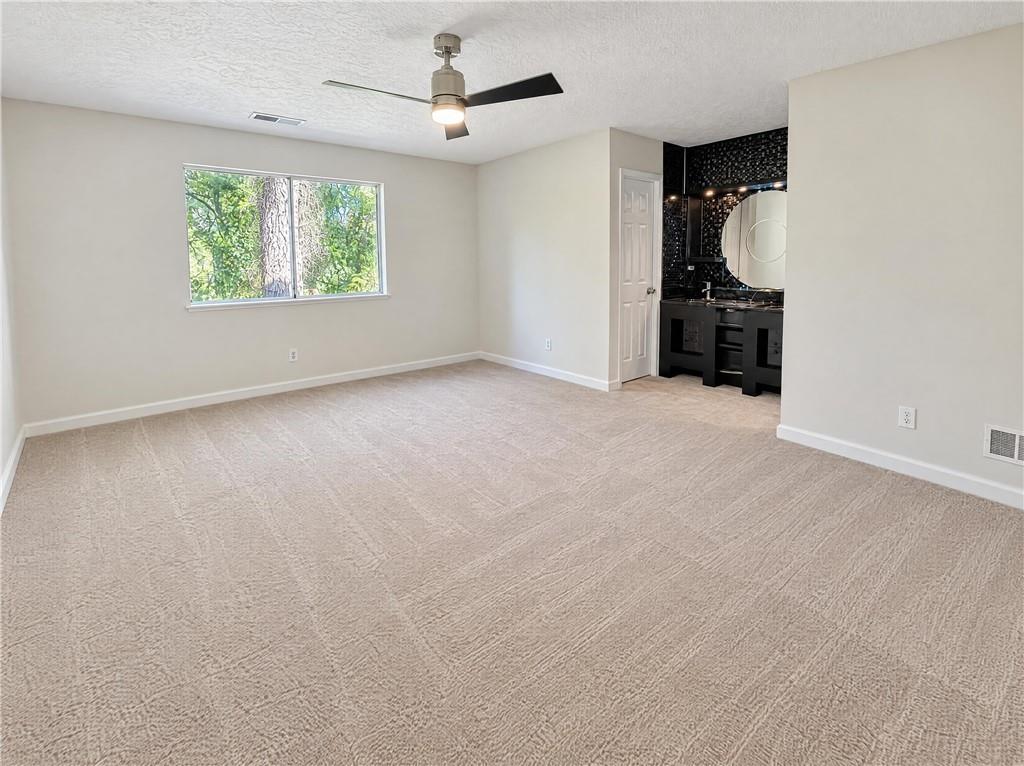 4762 Jamerson Creek Court