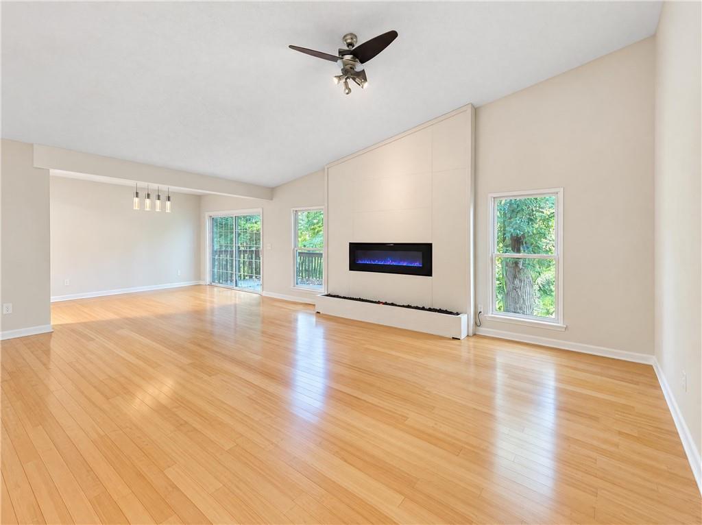4762 Jamerson Creek Court
