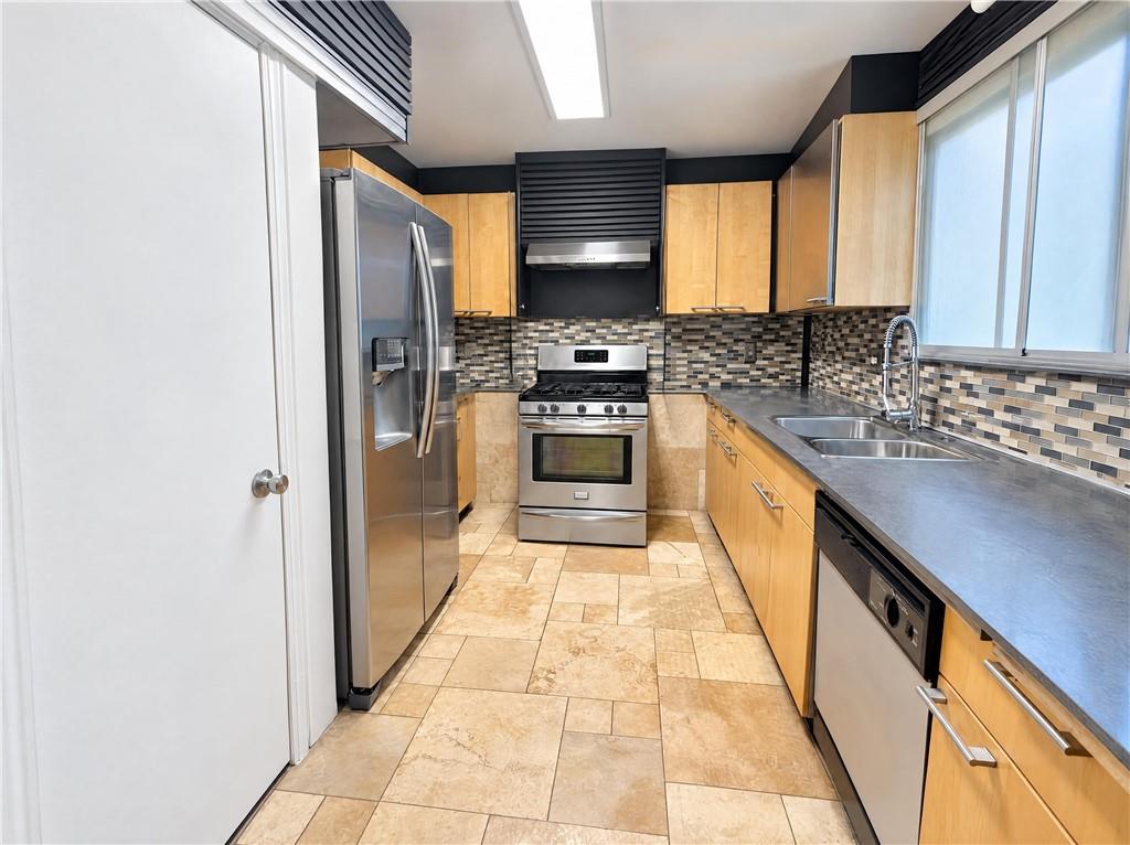 4762 Jamerson Creek Court