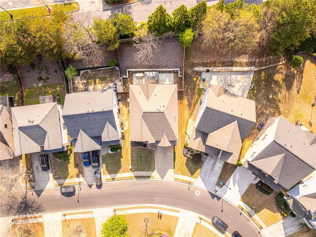 1330 Scenic View Trace