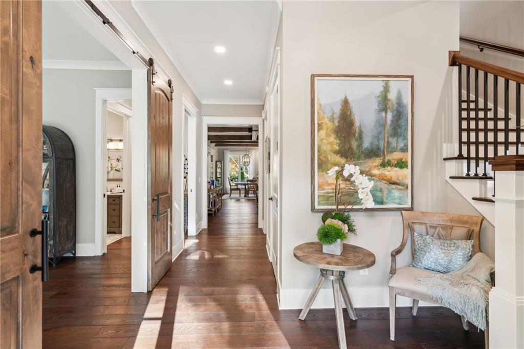 44 Whisper Place