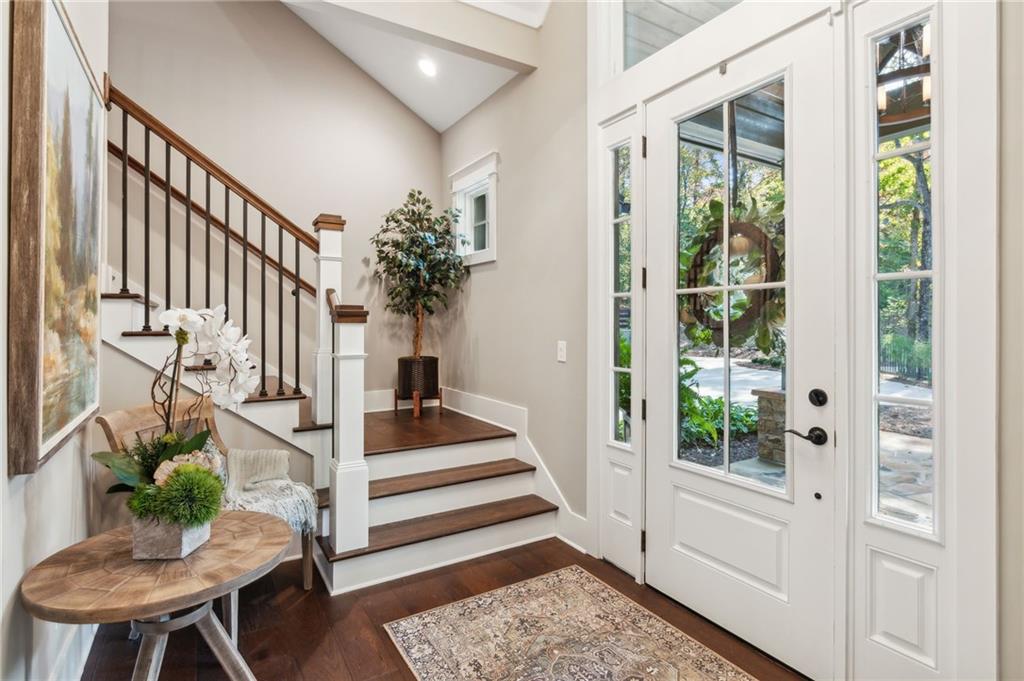 44 Whisper Place