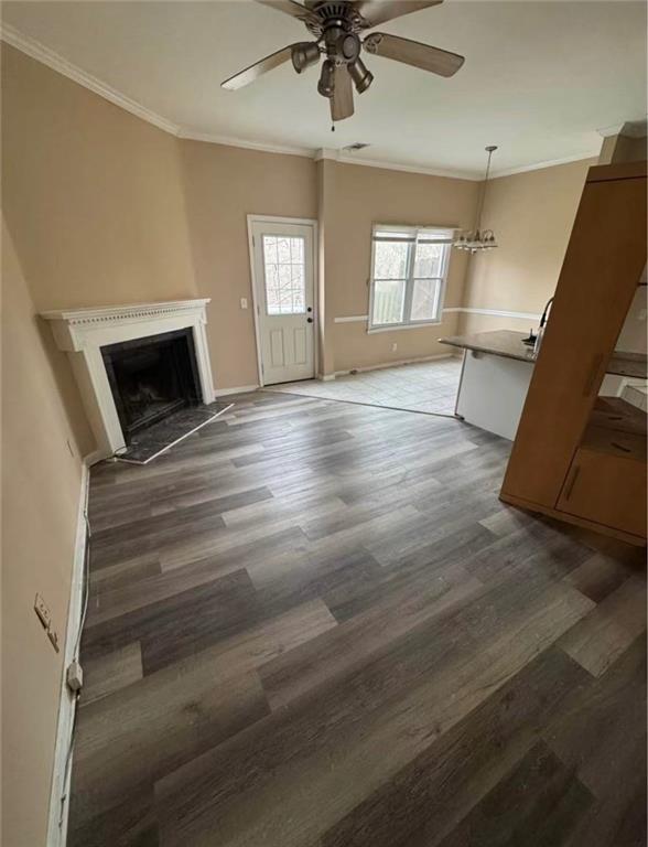 937 Carla Place