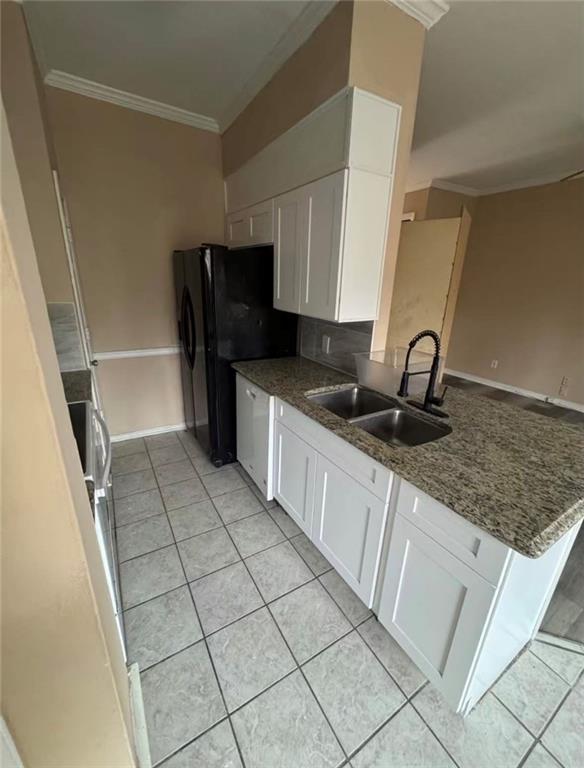 937 Carla Place