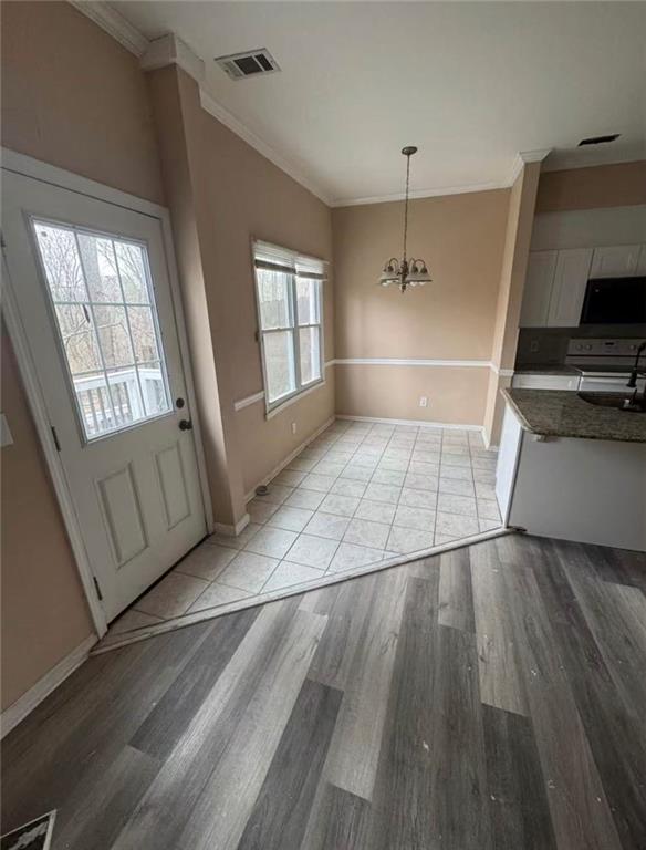 937 Carla Place