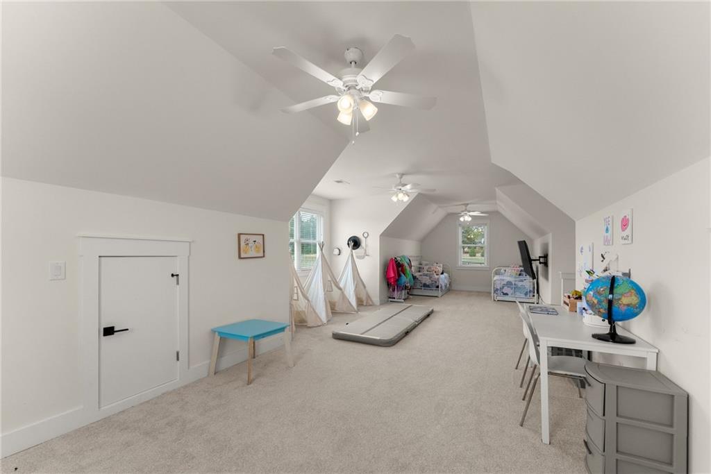 35 Happy Chair Lane, Hoschton, Georgia image 42