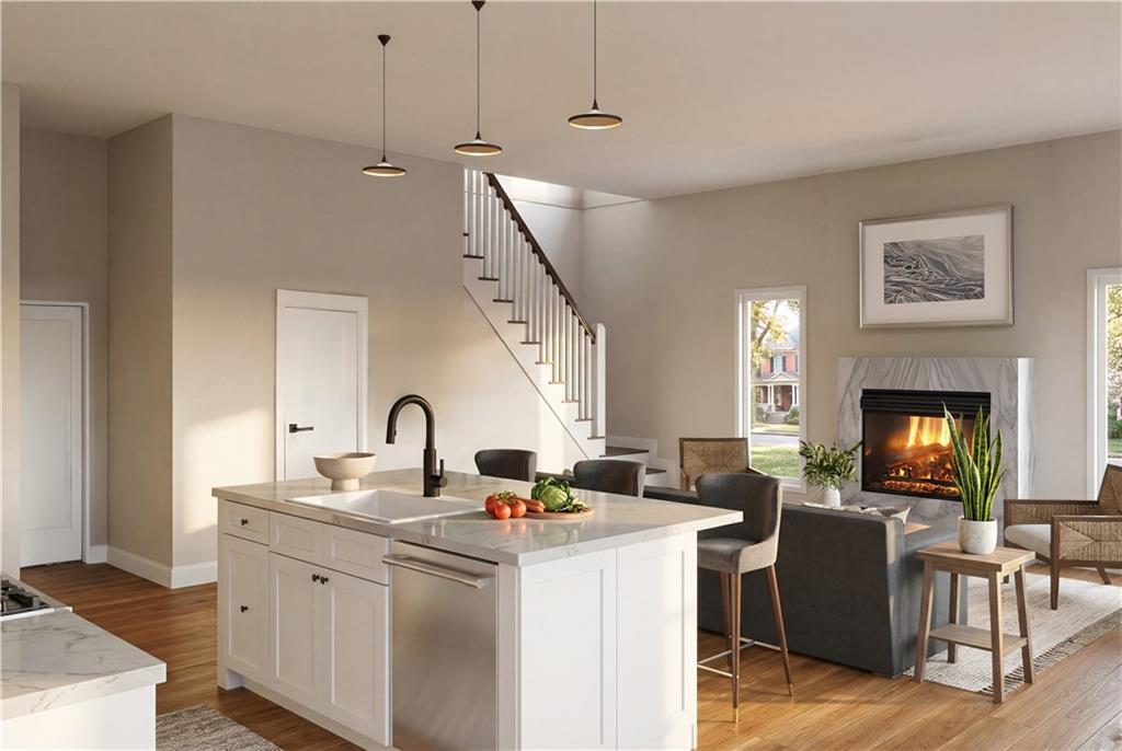 959 Hank Aaron Drive SW B