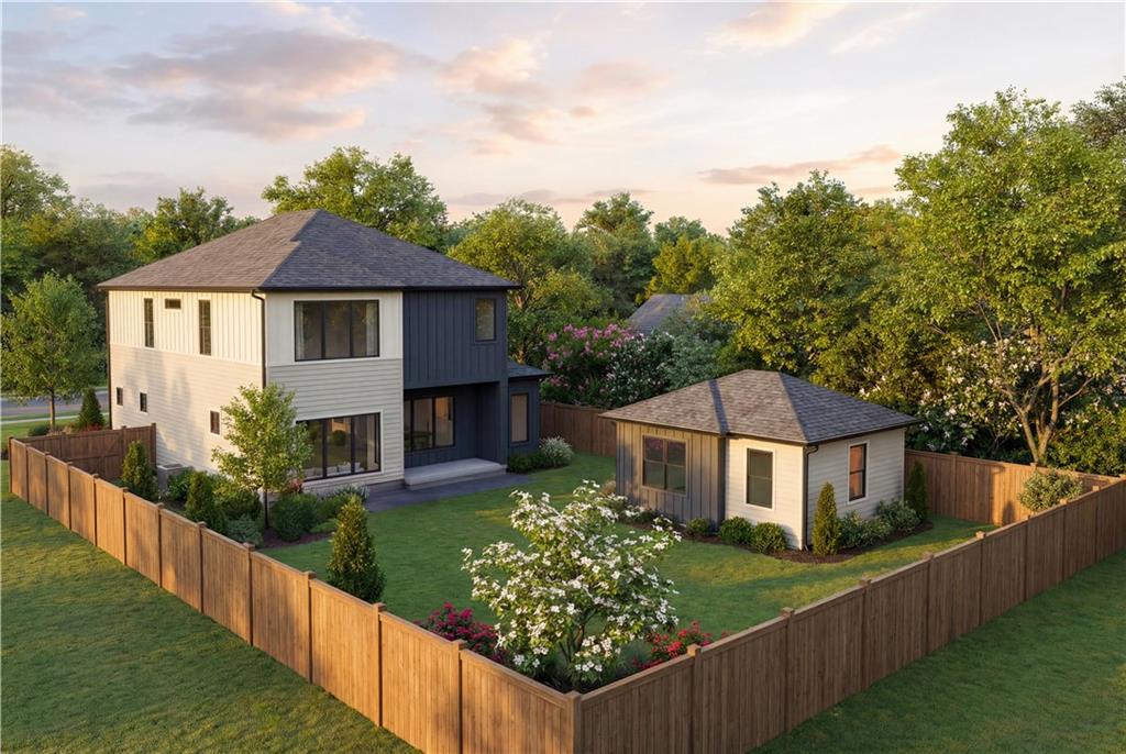 959 Hank Aaron Drive SW B